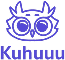Kuhuuu